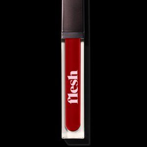 Flesh Beauty PROUD FLESH Matte Liquid Lip